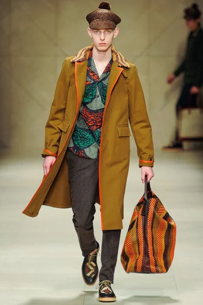 Look 41
